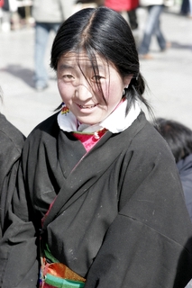 2006_10_31_�Ϥˤ��߾Ф�