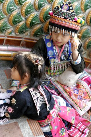 2006_12_09_����̱²�λ���