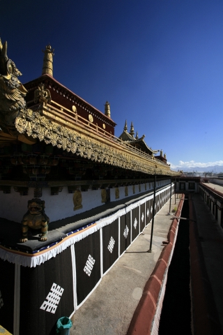 2006_10_29_���祫��¦��