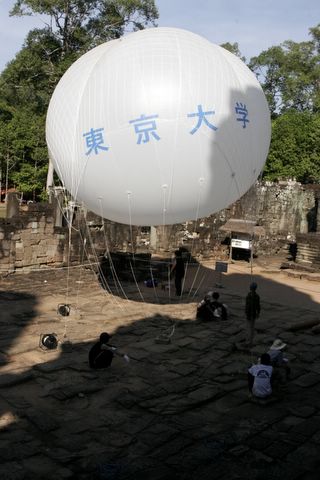 2006_12_15_����
