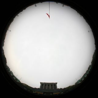 2006_12_31_����