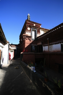 2006_11_01_���������̤ξ��