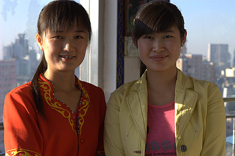 2007_08_15_������_������2��