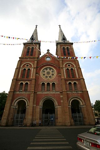 2006_12_22_���������綵��