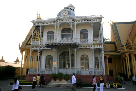 2006_12_22_��°��¤ʪ