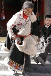2006_11_07_��������٥����̤����