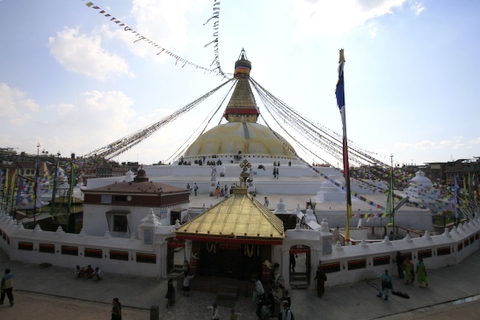 2006_11_16_���ȥ�����