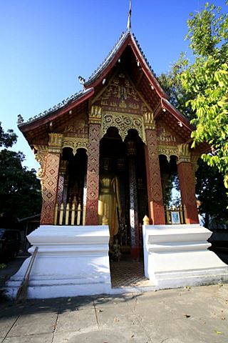 2007_01_08_ʩ������