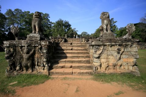 2006_12_15_���Υƥ饹