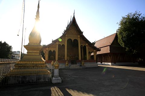 2007_01_08_���ʩ�����