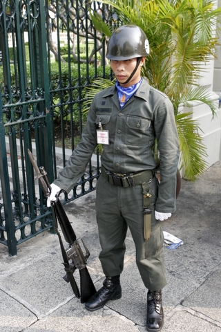 2006_12_01_��ʼ