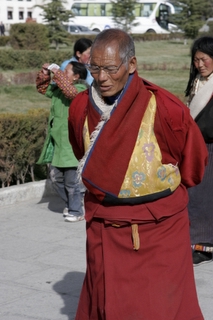 2006_10_31_ǯ����η