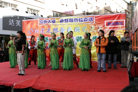 2006_10_31_�羧��