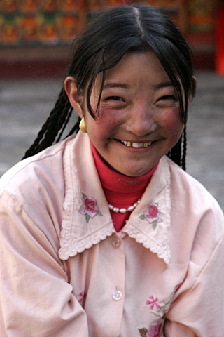 2006_11_07_�ϥ˥��߾д龯��