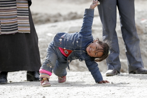 2006_10_31_�ݡ�������