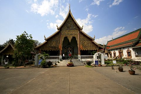 2006_12_09_������