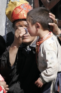2006_10_31_�Ϥʤ򤫤ޤ�뾯ǯ