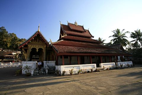 2007_01_08_��åȥޥ�