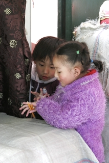 2006_10_31_Ź��Ǥ���������ʤ�