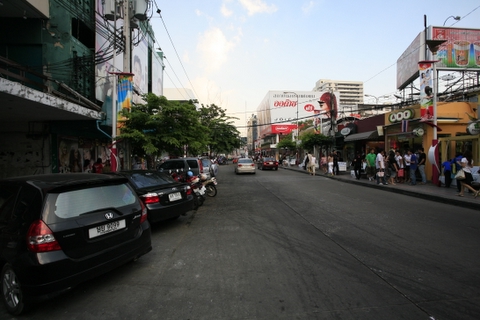 ��SIAM����������