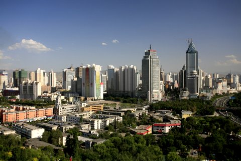 2007_08_13_������_����������