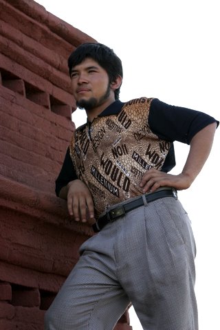 2007_08_13_������_�ݡ����������