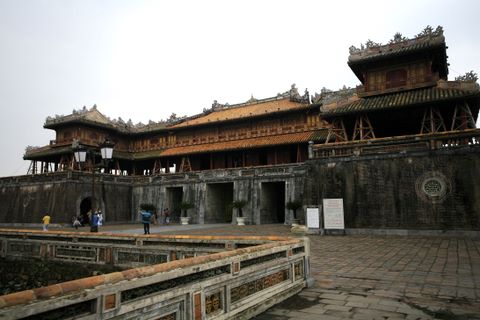2006_12_25_����