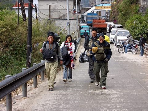 2006_11_07_�۶���