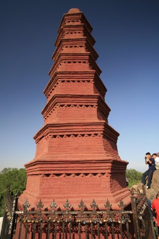 2007_08_13_������_��ζ��