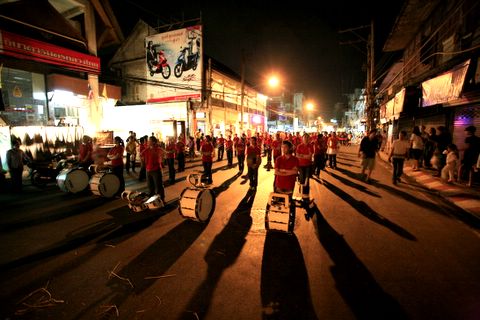 2006_12_09_����