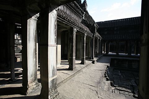 2006_12_14_��å�����
