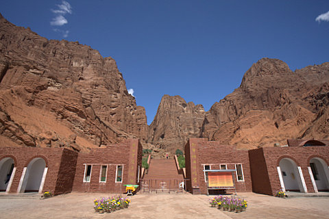 2007_08_17_������_ŷ�������