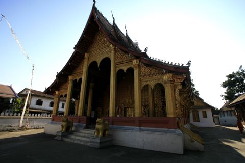 2007_01_08_�礭����