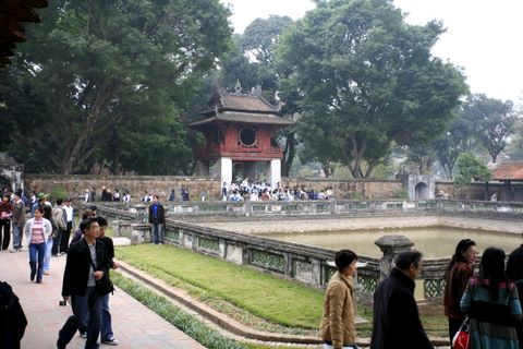 2006_12_31_ʸ��������