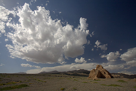 2007_08_17_������_ʩ��