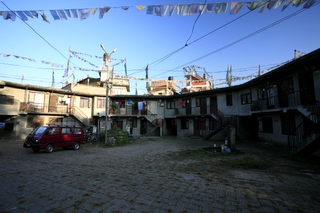 2006_11_16_�����׿���