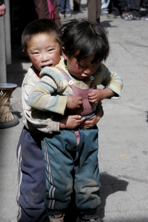 2006_10_31_ƻü�����ä����ä����뷻��