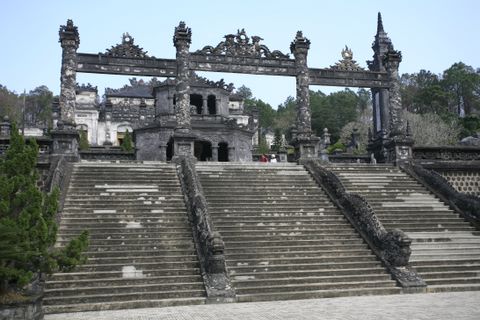 2006_12_25_�����ǥ�����