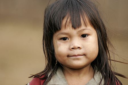 2006_12_25_����