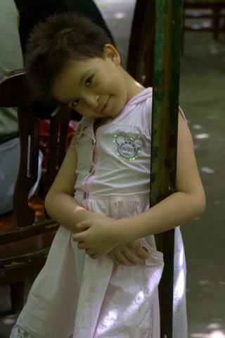 2007_08_14_�ȥ�ե���_�������뾯��