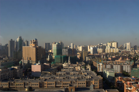 2007_08_15_������_�����餷