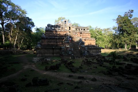 2006_12_15_����