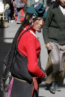 2006_10_31_�뤤�夲��ȱ�Υ��٥���