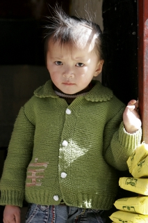 2006_10_31_��߲��ξ���