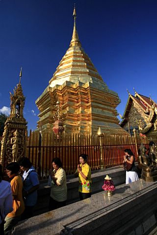 2006_12_09_�����ʩ��