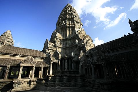 2006_12_14_�����