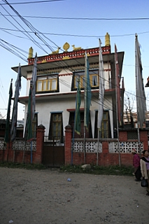 2006_11_16_��