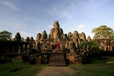 2006_12_15_�Х����