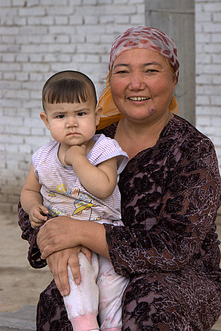 2007_08_17_������_̼����