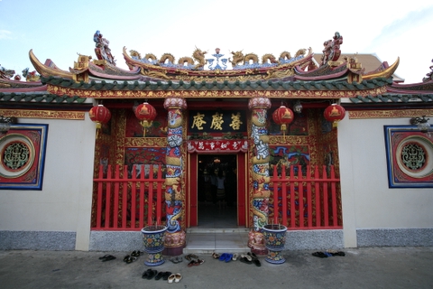 2006_12_03_����